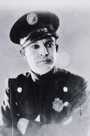 Photo of Vicenzo Caiaffa as Policial, o Grilo