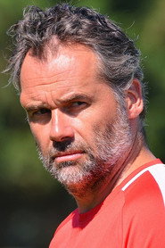 Photo of Ugo Mola as Self