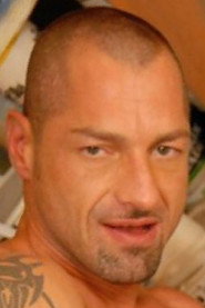 Photo of Liam Reed