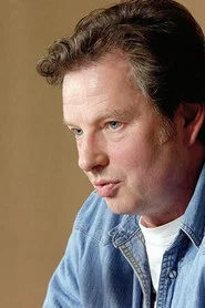 Photo of Hubertus Bengsch as Erster Wachoffizier
