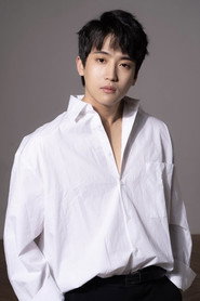 Photo of Go Tae-jin as 남석