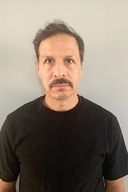 Photo of Claudio Riveros as Marcelo