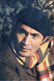 Photo of Kuatbay Abdreimov as Tanabay - machine operator