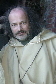 Photo of Oleg Ogiy