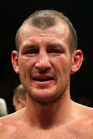 Photo of Derry Mathews as Self
