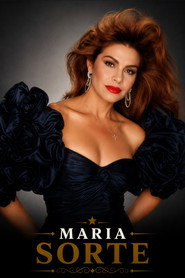 Photo of María Sorté as Comadre