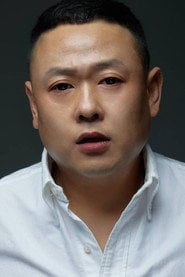 Photo of Lee Jeong-ho as Lee Ha-Ryong