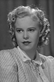 Photo of Regina Keso as Ritva Ranki