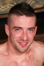 Photo of Scott Hunter as (archive footage)