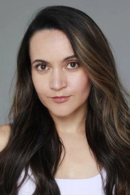 Photo of Juanita Cetina