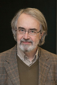Photo of Pavel Zatloukal as Lojza