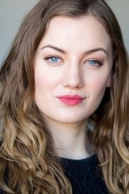 Photo of Kitty Lovett as Kara