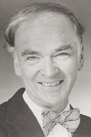 Photo of Ken Costigan