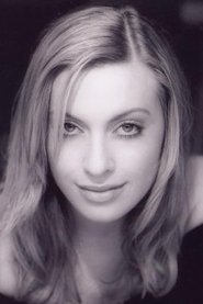 Photo of Audrey Heaven as Chloe