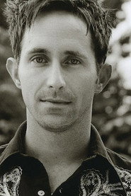 Photo of Claude Shires as Emit