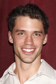 Photo of David A. Gregory as Jason