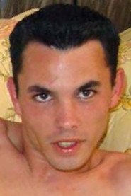 Photo of Adon Diaz