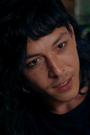 Photo of Shay Noir as Clement