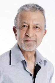 Photo of Rafiq Jajbhay