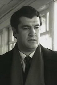 Photo of Yelkan Kulayev