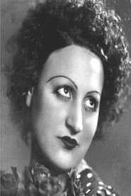 Photo of Souad Zaki as شمس النهار - الحله