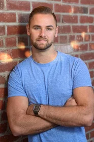 Photo of Shane Alexander as Andre