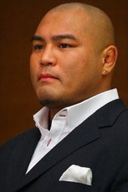 Photo of Yoshihiro Nakao as Self