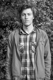 Photo of Dean Palmer