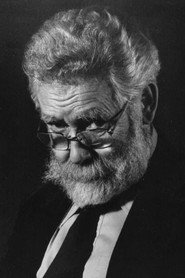 Photo of Jim Macaulay as (voice)