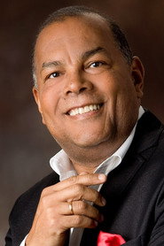 Photo of Dave Benton as Self