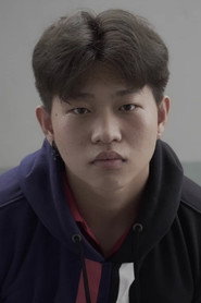 Photo of Derico as Hans