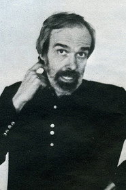 Photo of George Dunning as Self (Voice)