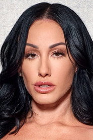 Photo of Jennifer White as (archive footage)