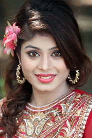 Photo of Misty Jannat