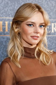 Photo of Samara Weaving as Lisa