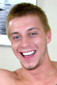 Photo of Travis Cooper
