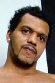 Photo of Edu Costa