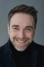 Photo of Sergey Guzeev
