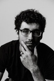 Photo of Elijah Felkins as James