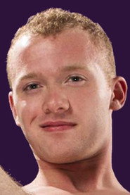 Photo of Aiden Connors