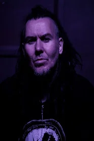 Photo of Mortiis as Self