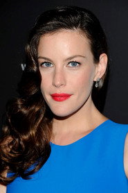 Photo of Liv Tyler as Corey Mason