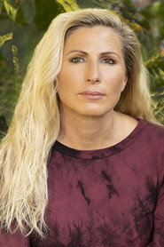 Photo of Faith Fay as Nancy