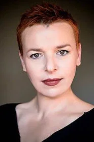 Photo of Belma Lizde-Kurt as Nada