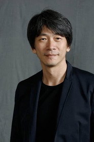 Photo of Chiu Li-wei