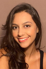 Photo of Giovanna Ferrari as Isabella Trindade