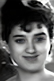 Photo of Tinatin Seferteladze