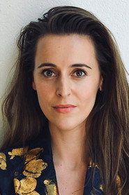 Photo of Myrthe Burger as Penelopé / Lotus Lady / Sirene / Wellness hostess / Theresias