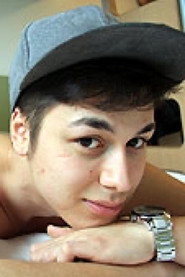 Photo of Keno