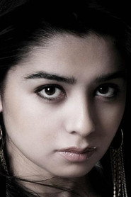 Photo of Gulchehra Eshonqulova as Dilnoza
